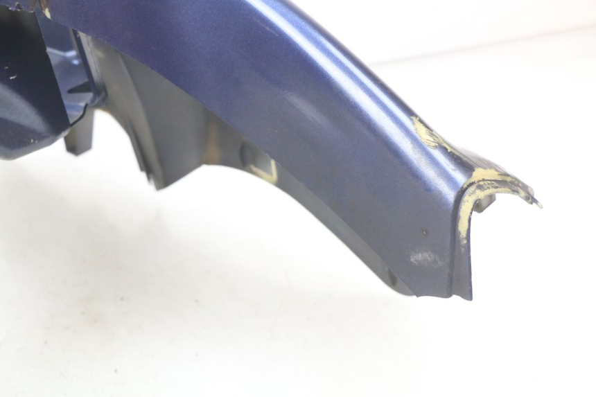 photo de FACCIATA ANTERIORE PIAGGIO X9 EVOLUTION 500 (2003 - 2005)