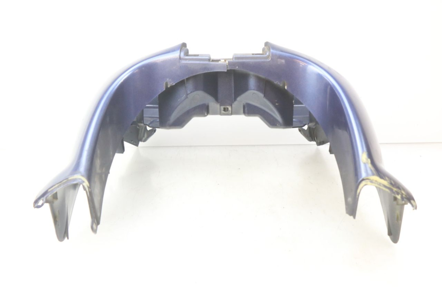 photo de FACCIATA ANTERIORE PIAGGIO X9 EVOLUTION 500 (2003 - 2005)