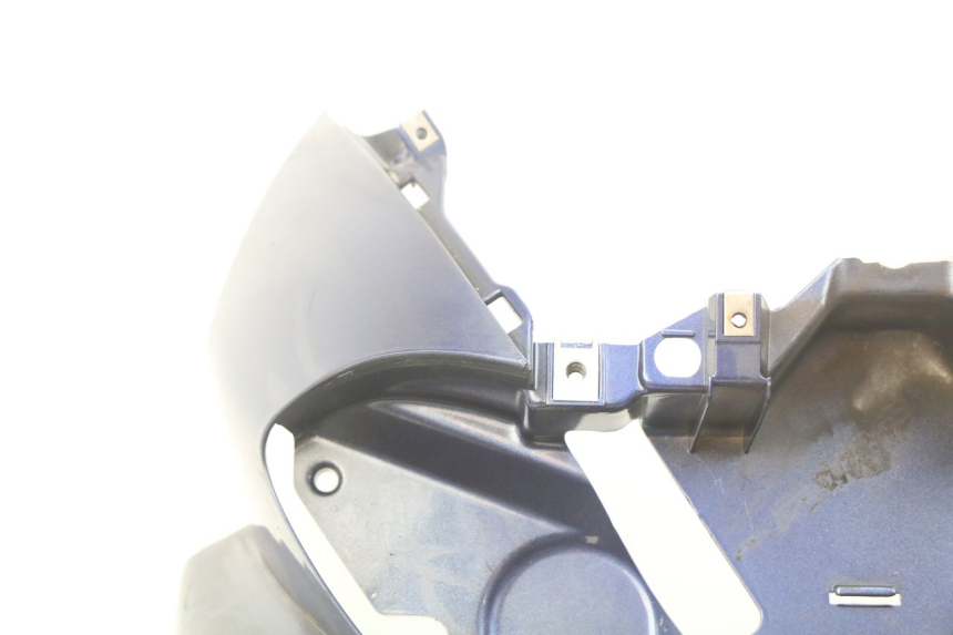 photo de FACCIATA ANTERIORE PIAGGIO X9 EVOLUTION 500 (2003 - 2005)