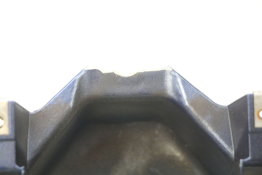 photo de FACCIATA ANTERIORE PIAGGIO X9 EVOLUTION 500 (2003 - 2005)