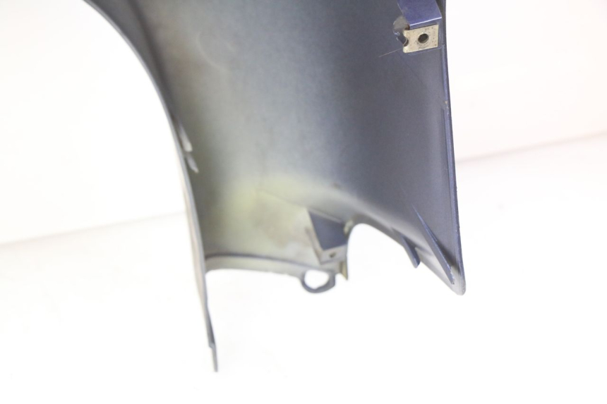 photo de FACCIATA ANTERIORE PIAGGIO X9 EVOLUTION 500 (2003 - 2005)