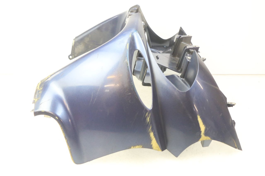 photo de FACCIATA ANTERIORE PIAGGIO X9 EVOLUTION 500 (2003 - 2005)