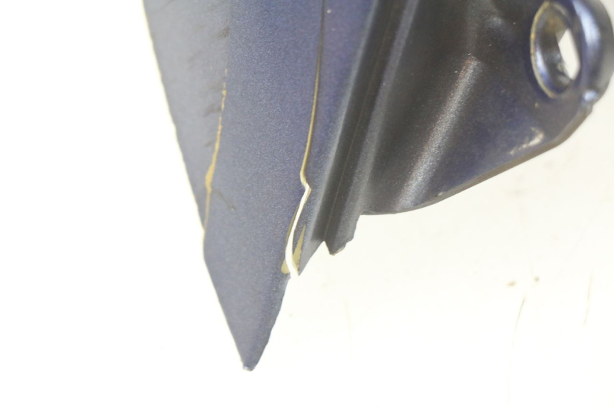 photo de FACCIATA ANTERIORE PIAGGIO X9 EVOLUTION 500 (2003 - 2005)