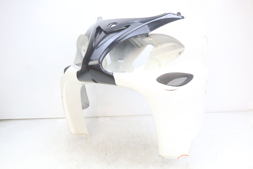 photo de FACCIATA ANTERIORE PIAGGIO X9 EVOLUTION 125 (2003 - 2007)