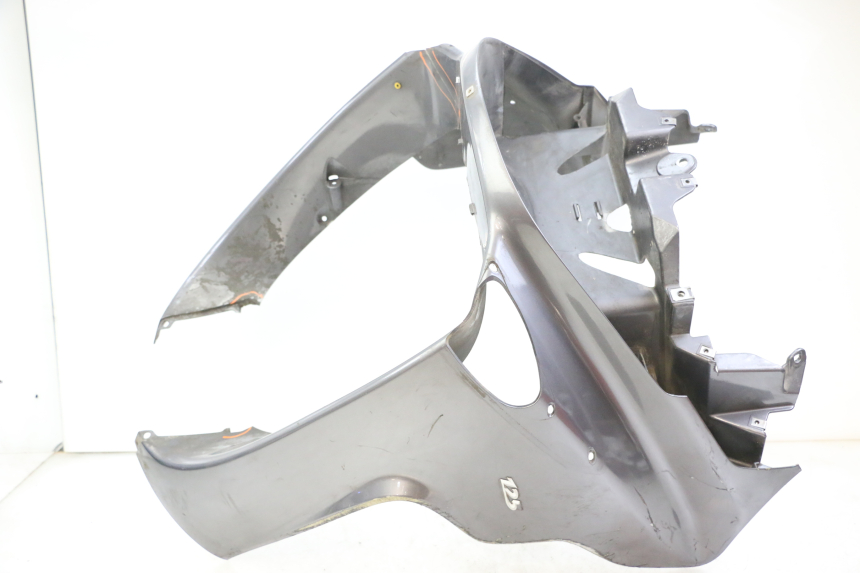 photo de ANTERIORE PIAGGIO XEVO - X EVO 125 (2007 - 2016)