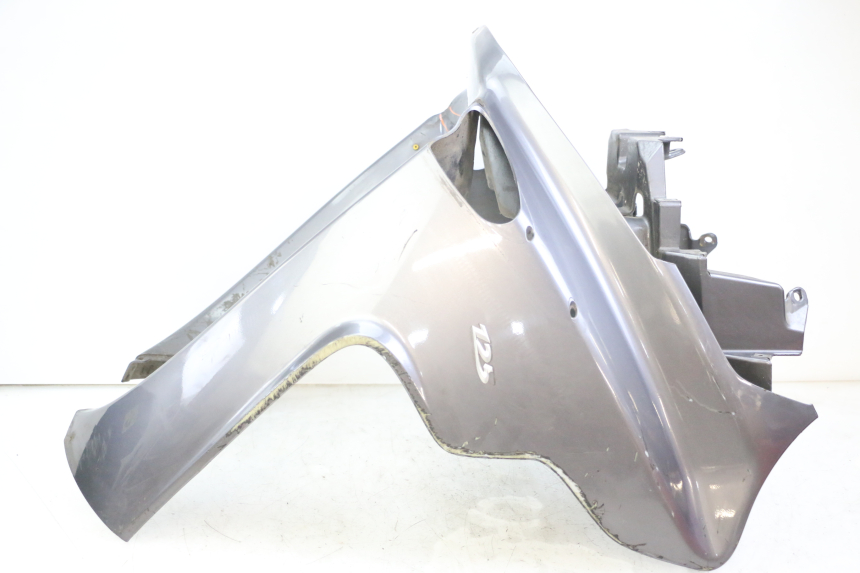 photo de ANTERIORE PIAGGIO XEVO - X EVO 125 (2007 - 2016)
