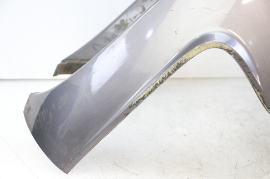 photo de ANTERIORE PIAGGIO XEVO - X EVO 125 (2007 - 2016)