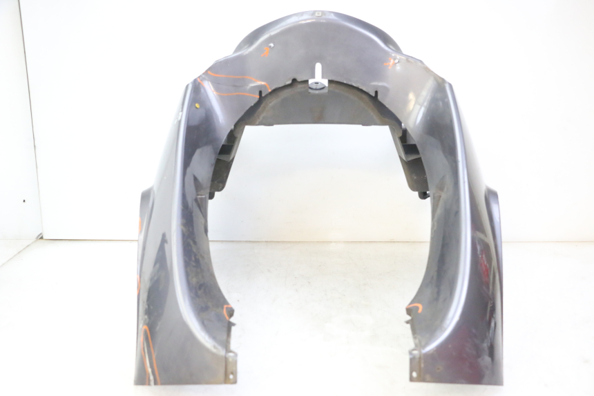 photo de ANTERIORE PIAGGIO XEVO - X EVO 125 (2007 - 2016)