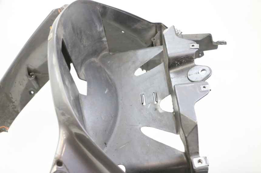photo de ANTERIORE PIAGGIO XEVO - X EVO 125 (2007 - 2016)