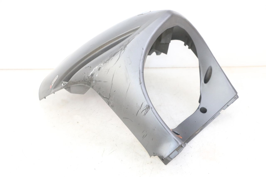 photo de ANTERIORE PIAGGIO ZIP 4T 50 (2018 - 2020)