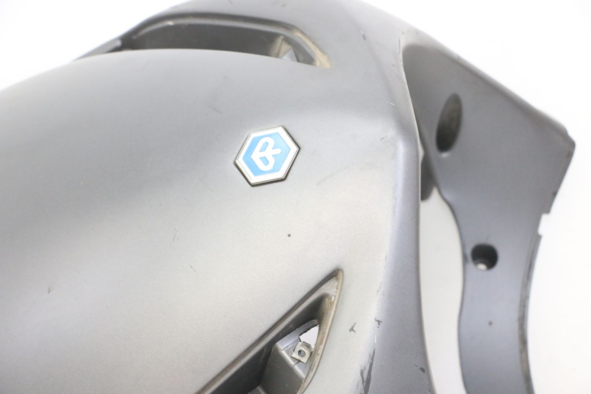 photo de ANTERIORE PIAGGIO ZIP 4T 50 (2018 - 2020)