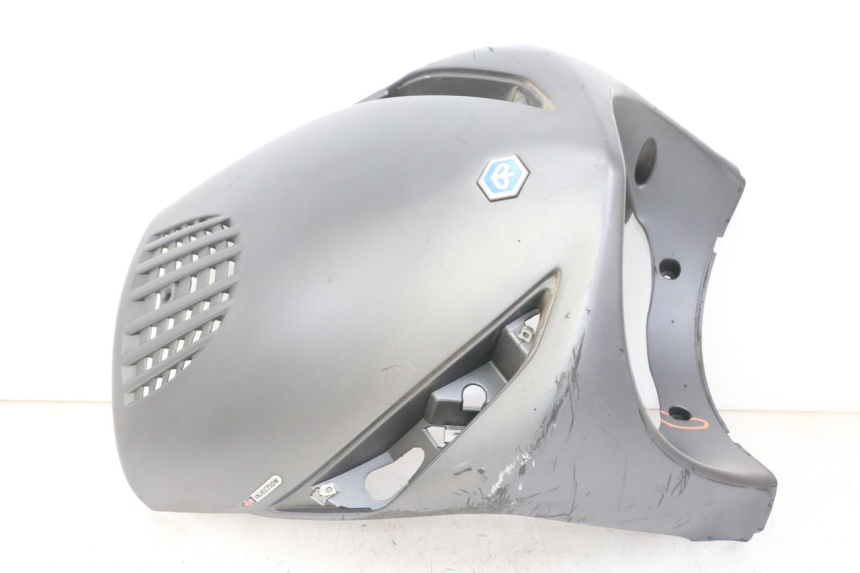 photo de ANTERIORE PIAGGIO ZIP 4T 50 (2018 - 2020)