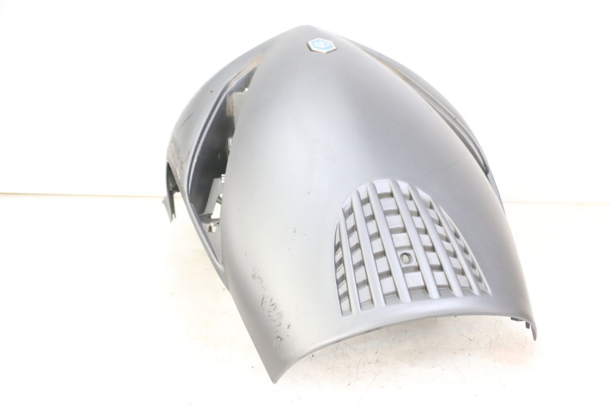 photo de ANTERIORE PIAGGIO ZIP 4T 50 (2018 - 2020)