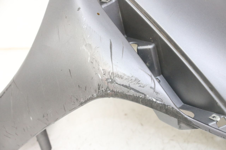 photo de ANTERIORE PIAGGIO ZIP 4T 50 (2018 - 2020)