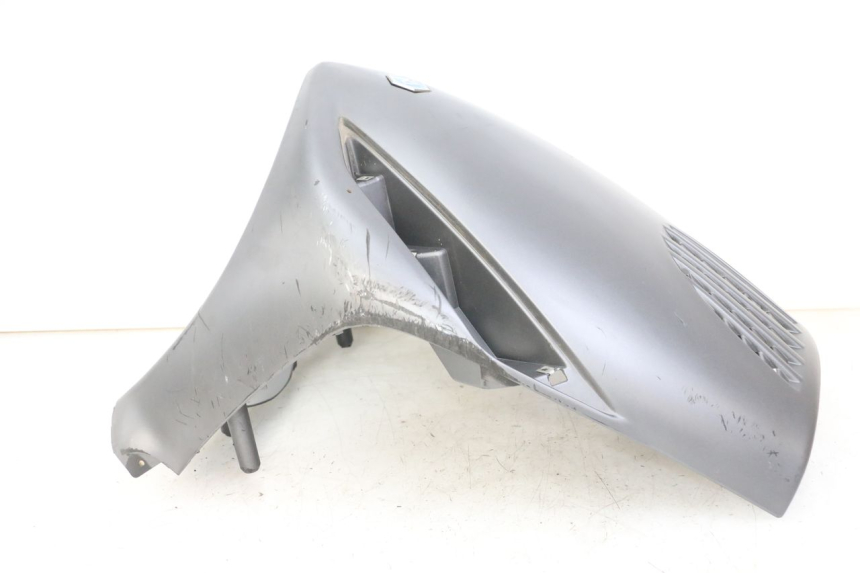 photo de ANTERIORE PIAGGIO ZIP 4T 50 (2018 - 2020)