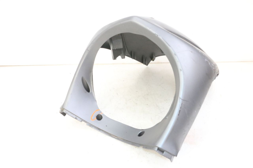 photo de ANTERIORE PIAGGIO ZIP 4T 50 (2018 - 2020)