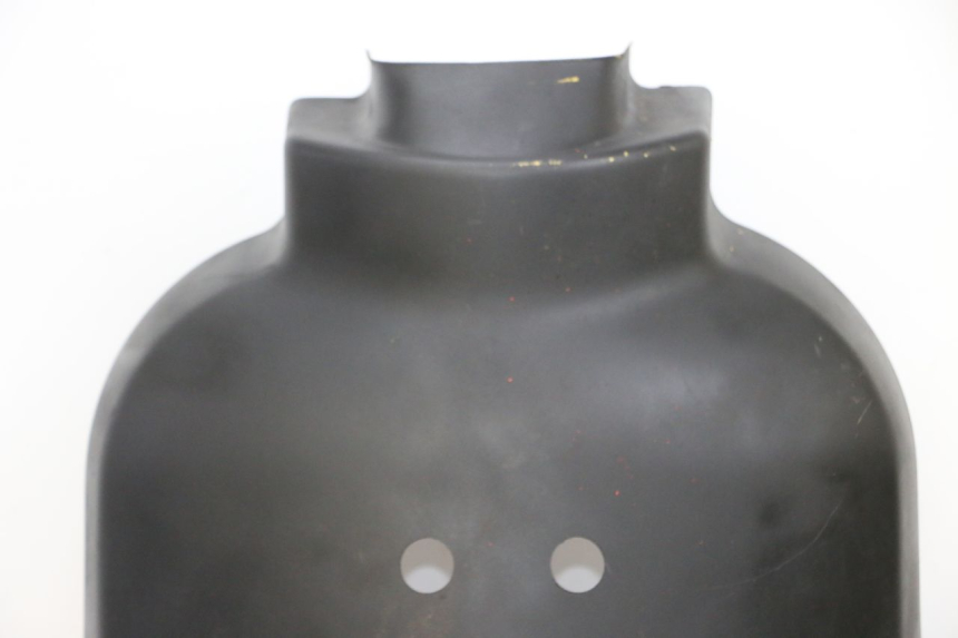 photo de SCUDO CARENA ANTERIORE LIGIER PULSE 3 1 (2014 - 2020) - Zoom sui componenti