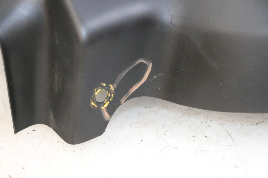 photo de SCUDO CARENA ANTERIORE LIGIER PULSE 3 1 (2014 - 2020) - Zoom sullo stato d'uso