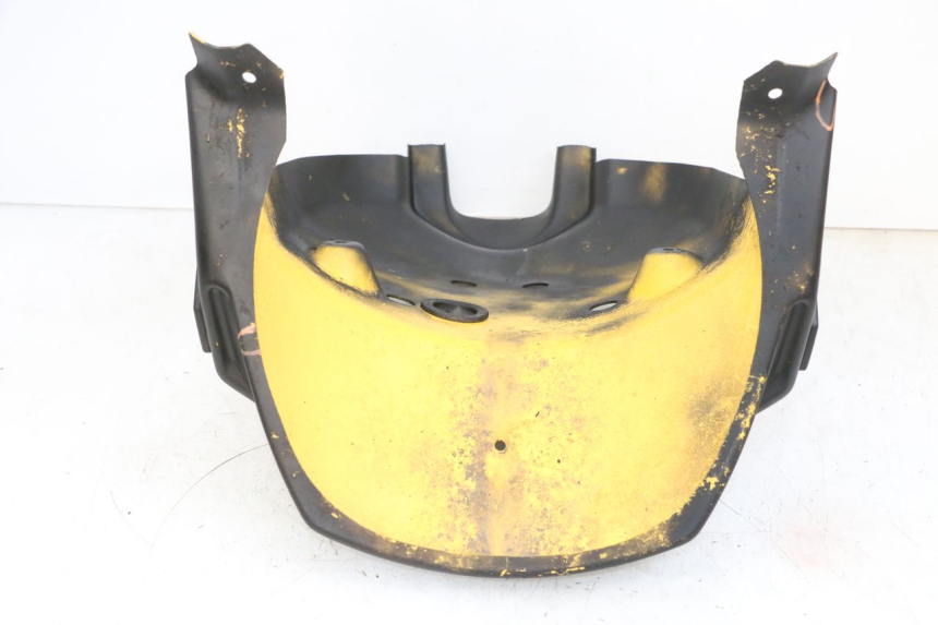 photo de SCUDO CARENA ANTERIORE LIGIER PULSE 3 1 (2014 - 2020) - Primo piano tecnico