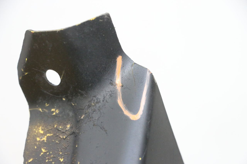 photo de SCUDO CARENA ANTERIORE LIGIER PULSE 3 1 (2014 - 2020) - Vista d'insieme del prodotto