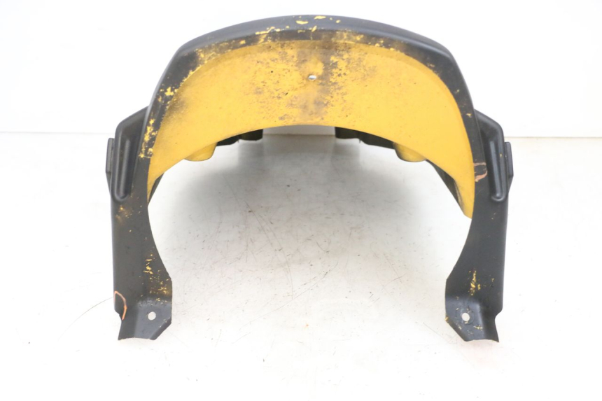 photo de SCUDO CARENA ANTERIORE LIGIER PULSE 3 1 (2014 - 2020) - Stato della superficie e materiale