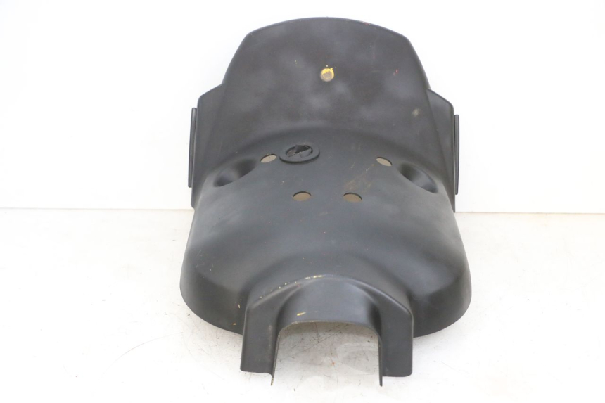 photo de SCUDO CARENA ANTERIORE LIGIER PULSE 3 1 (2014 - 2020) - Marcature e riferimenti originali