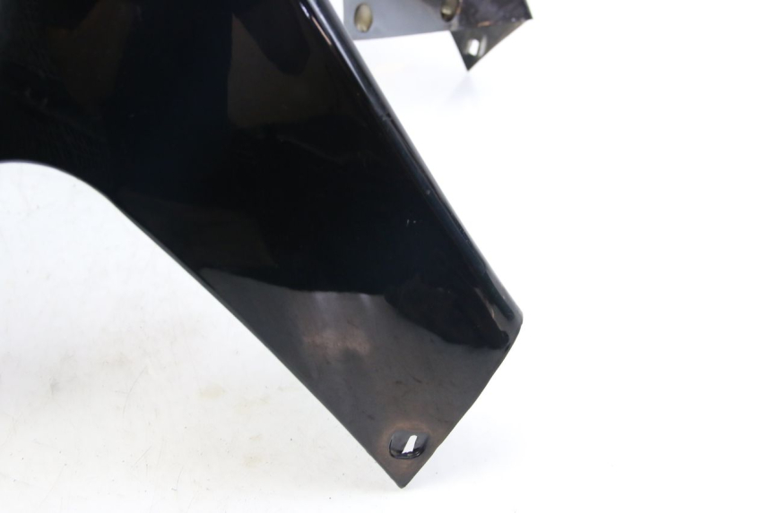 photo de FACCIATA ANTERIORE REVATTO IMPERATOR 125 (2007 - 2015)