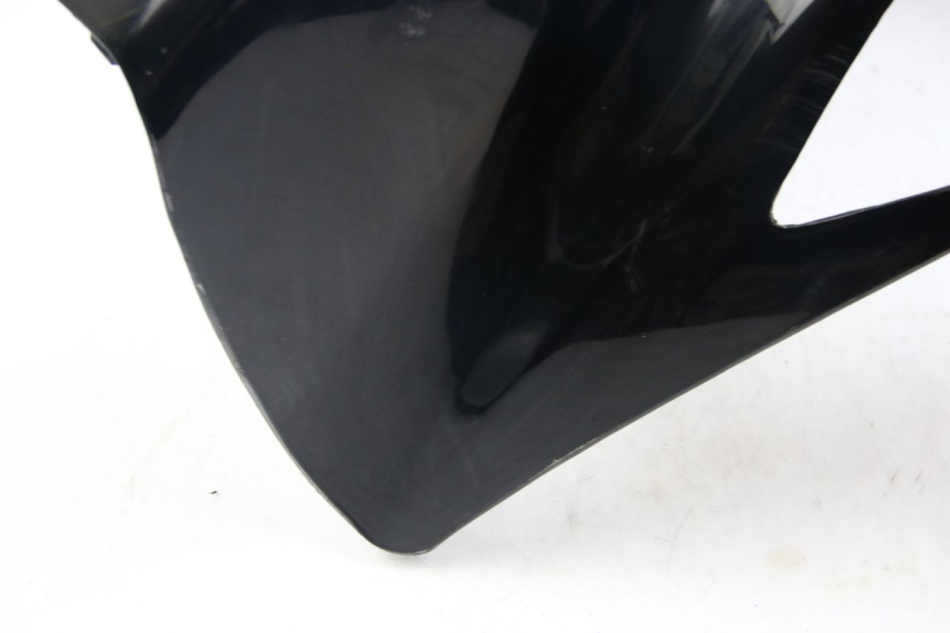 photo de FACCIATA ANTERIORE REVATTO IMPERATOR 125 (2007 - 2015)