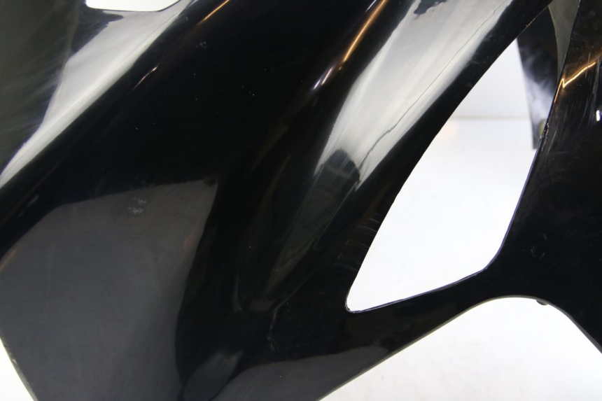 photo de FACCIATA ANTERIORE REVATTO IMPERATOR 125 (2007 - 2015)