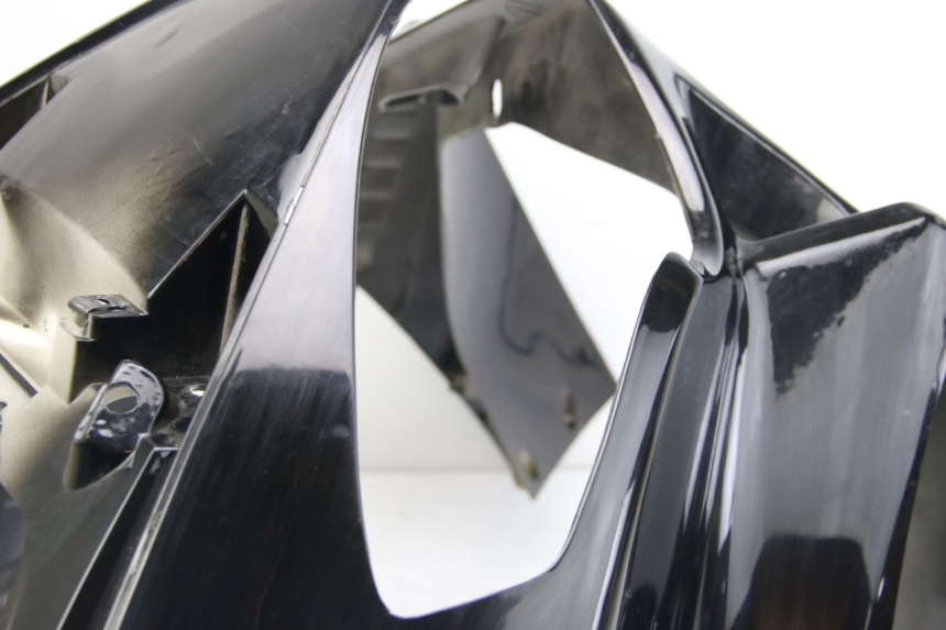 photo de FACCIATA ANTERIORE REVATTO IMPERATOR 125 (2007 - 2015)