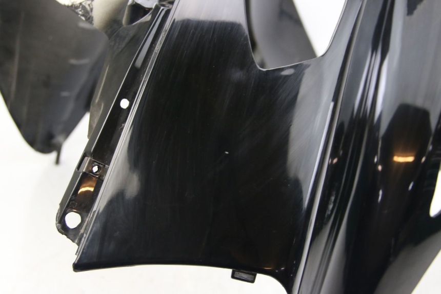 photo de FACCIATA ANTERIORE REVATTO IMPERATOR 125 (2007 - 2015)