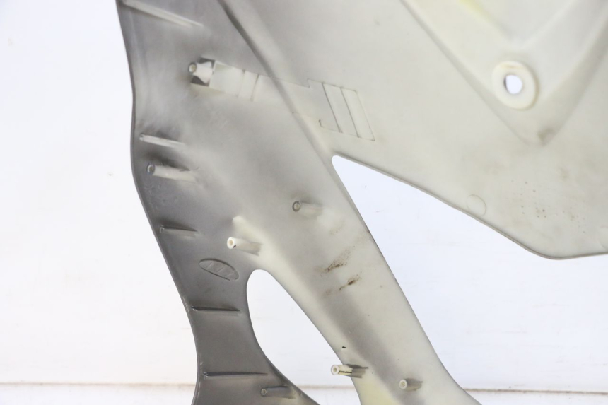 photo de FACCIATA ANTERIORE TNT MOTOR ROMA 10' 4T 50 (2019 - 2022) - Zoom sullo stato d'uso