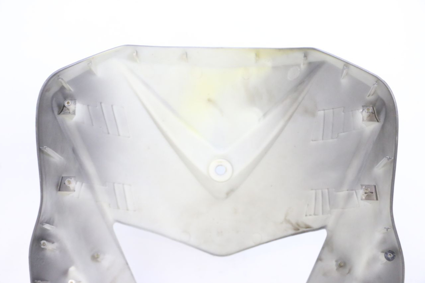 photo de FACCIATA ANTERIORE TNT MOTOR ROMA 10' 4T 50 (2019 - 2022) - Ricambio usato controllato