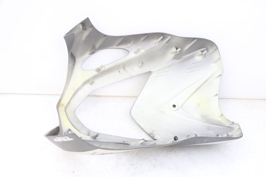 photo de FACCIATA ANTERIORE TNT MOTOR ROMA 10' 4T 50 (2019 - 2022) - Marcature e riferimenti originali