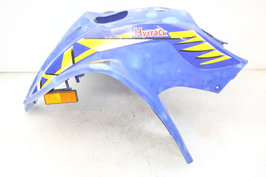 photo de SCUDO CARENA ANTERIORE HYTRACK S 150 (2003 - 2011)