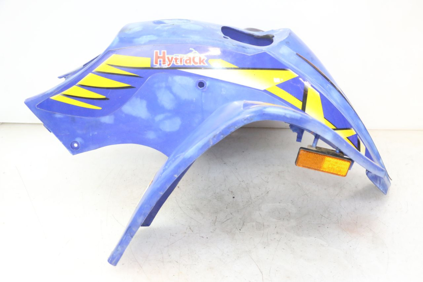 photo de SCUDO CARENA ANTERIORE HYTRACK S 150 (2003 - 2011)