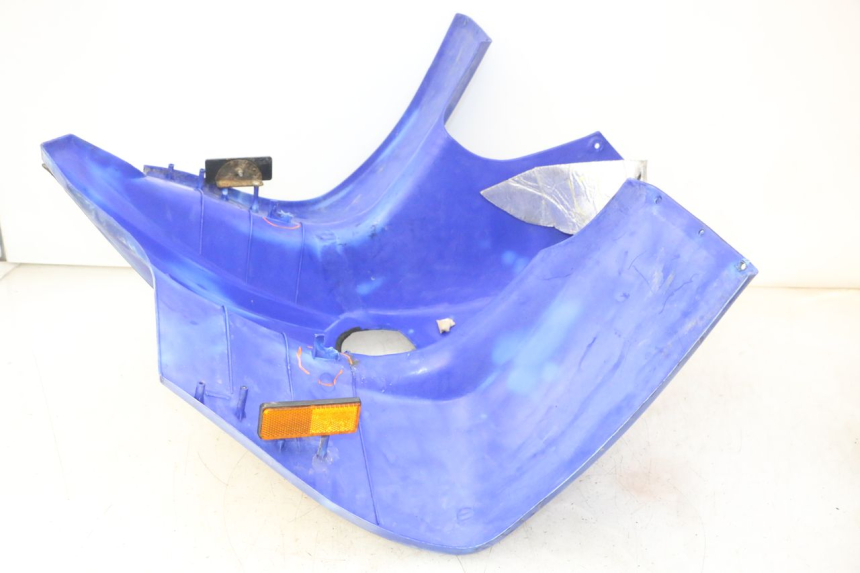 photo de SCUDO CARENA ANTERIORE HYTRACK S 150 (2003 - 2011)