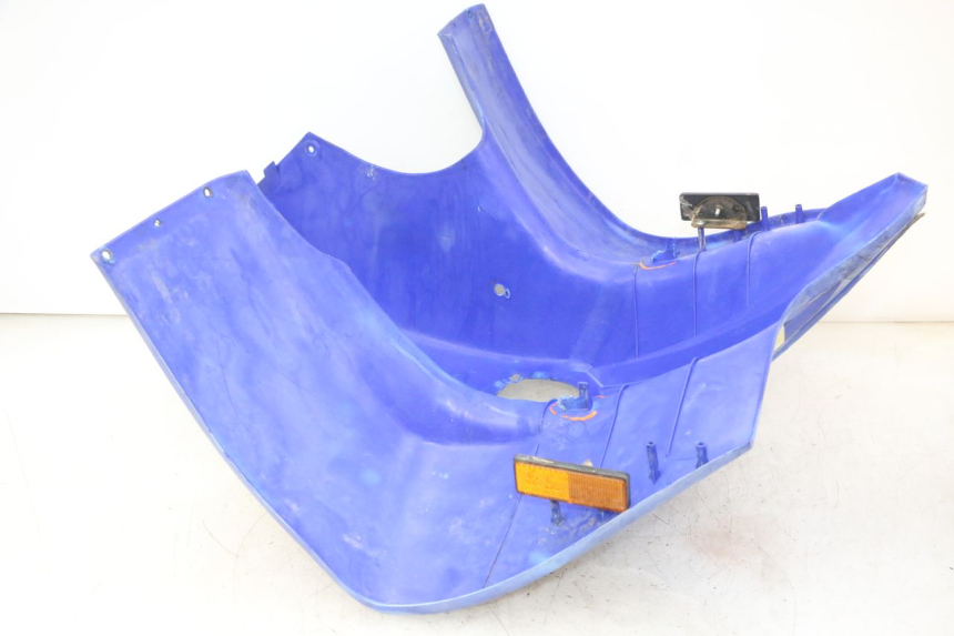 photo de SCUDO CARENA ANTERIORE HYTRACK S 150 (2003 - 2011)
