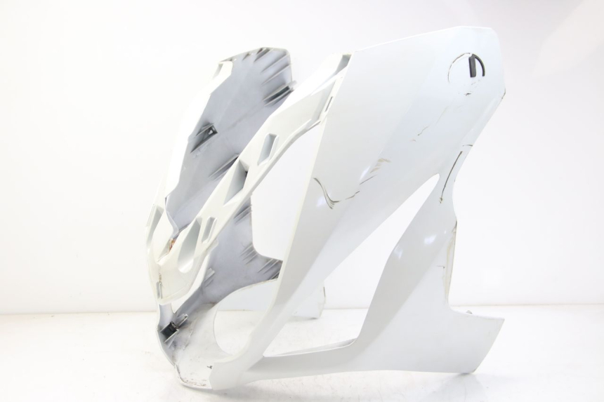 photo de ANTERIORE DAELIM S3 125 (2010 - 2017)