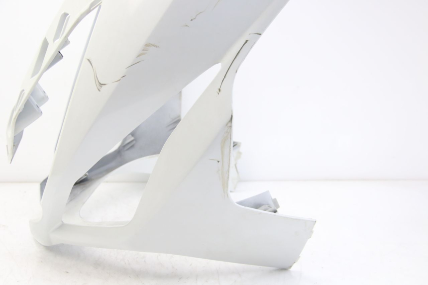 photo de ANTERIORE DAELIM S3 125 (2010 - 2017)