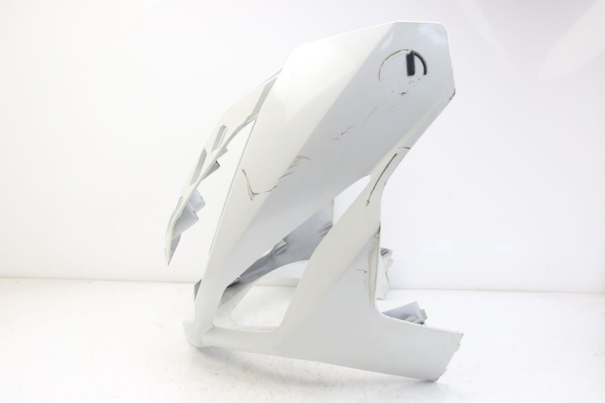 photo de ANTERIORE DAELIM S3 125 (2010 - 2017)