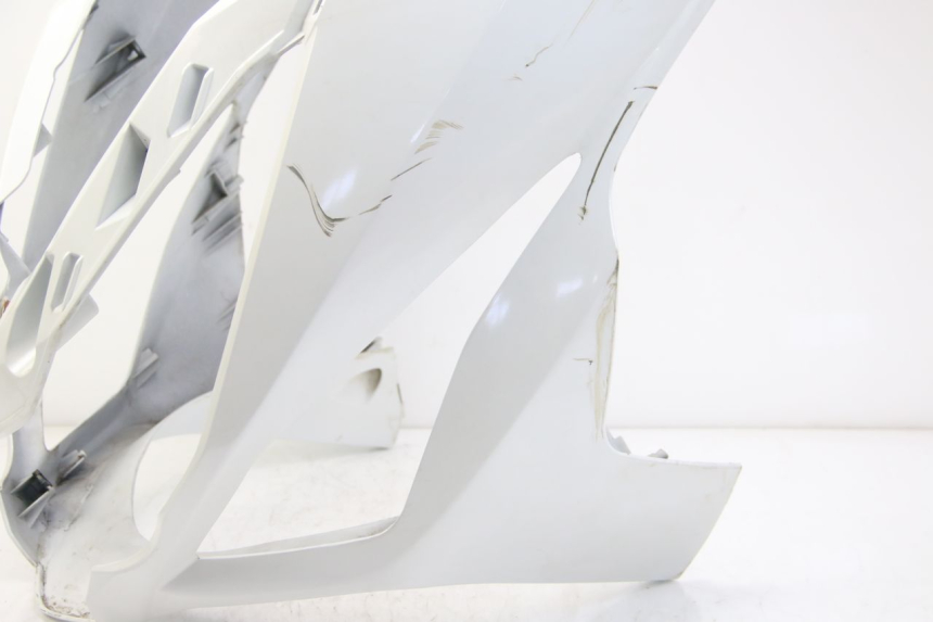 photo de ANTERIORE DAELIM S3 125 (2010 - 2017)