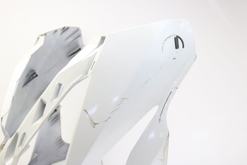 photo de ANTERIORE DAELIM S3 125 (2010 - 2017)