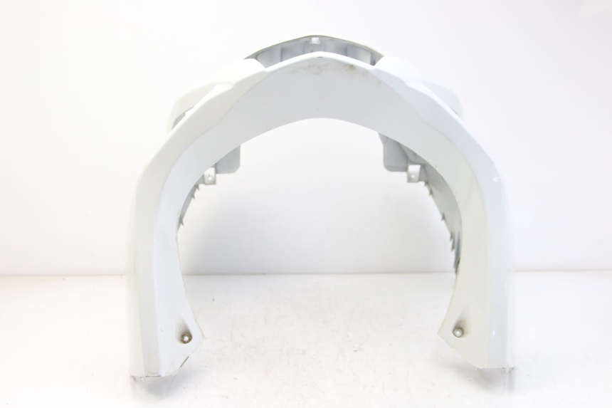 photo de ANTERIORE DAELIM S3 125 (2010 - 2017)