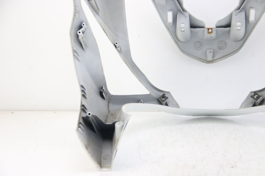 photo de ANTERIORE DAELIM S3 125 (2010 - 2017)