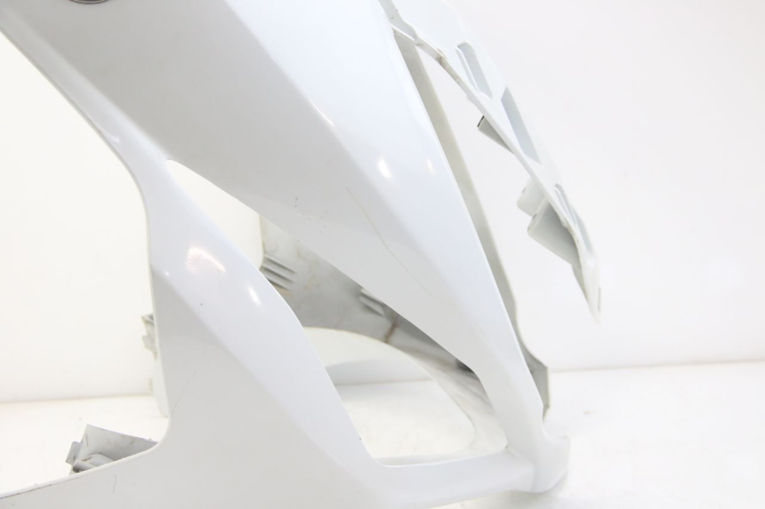 photo de ANTERIORE DAELIM S3 125 (2010 - 2017)