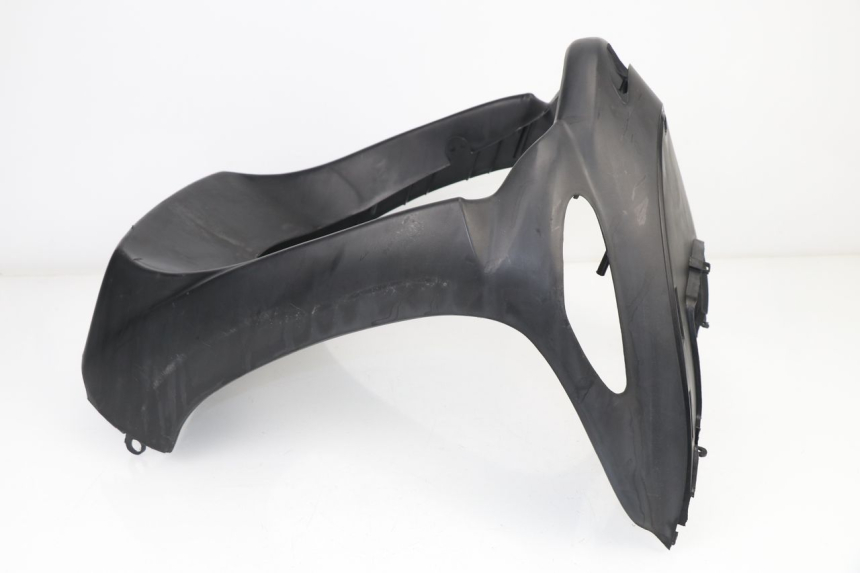 photo de FACCIATA ANTERIORE SACHS EAGLE 50 (2007 - 2010)