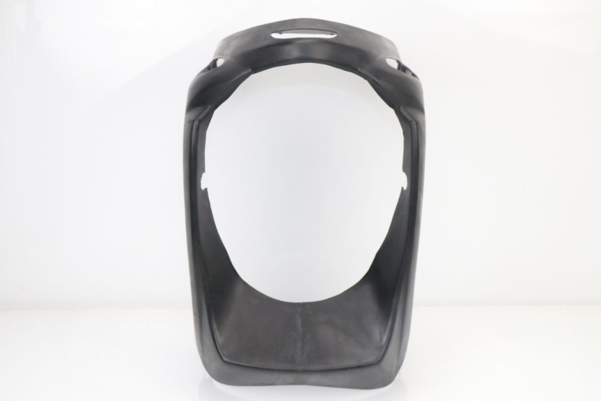 photo de FACCIATA ANTERIORE SACHS EAGLE 50 (2007 - 2010)