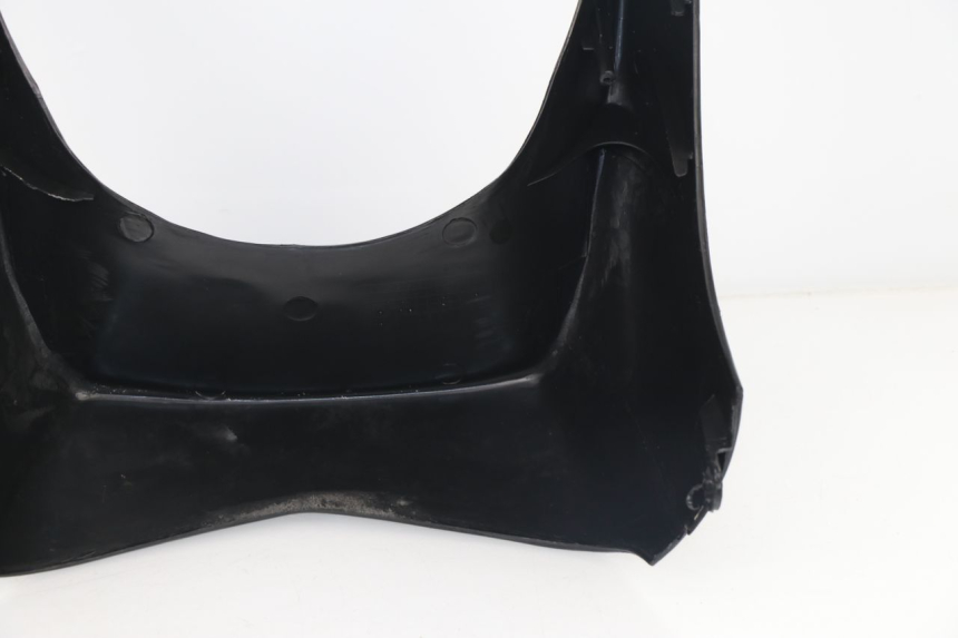 photo de FACCIATA ANTERIORE SACHS EAGLE 50 (2007 - 2010)