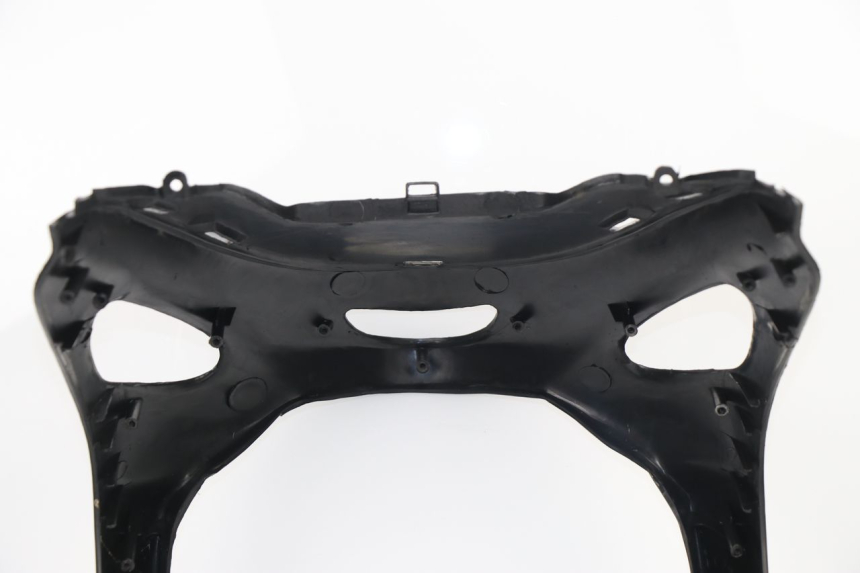 photo de FACCIATA ANTERIORE SACHS EAGLE 50 (2007 - 2010)